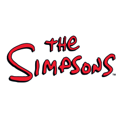 The Simpsons