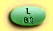 Buy cheap Lurasidone