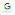 Google+