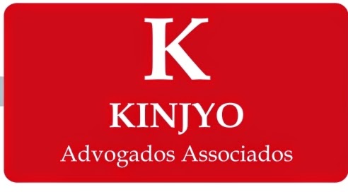 Kinjyo Advogados e Associados, R. Frei Benjamin, 80 - Recanto do Lago, Teixeira de Freitas - BA, 45987-120, Brasil, Advogado_Trabalhista, estado Bahia