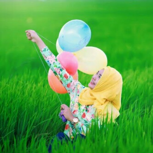 Foto Saya