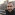 Mostafa
