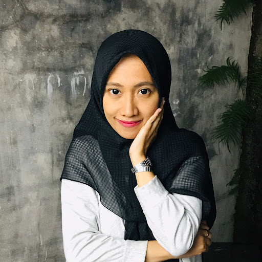 Post Author