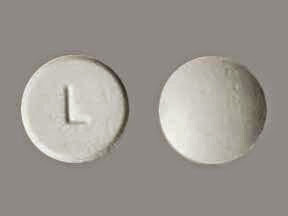 Buy cheap Miconazole vaginal
