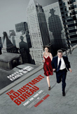 Destino Oculto (2011)
