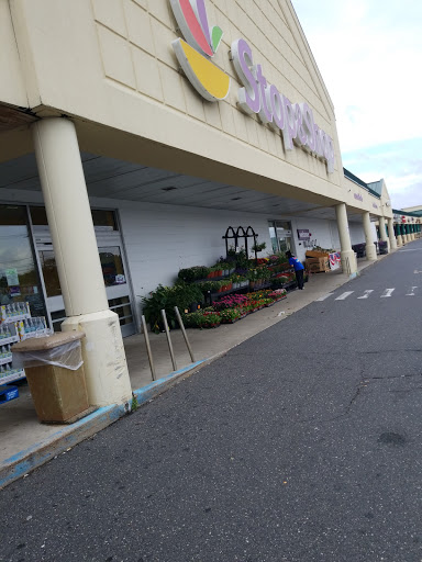 Grocery Store «Super Stop & Shop», reviews and photos, 3208 Bridge Ave, Point Pleasant, NJ 08742, USA