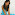 Neeti