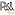 Ipasandnews