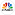 CNBC