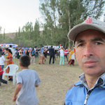 Cafer Doruk
