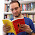 Desbravadores de Livros avatar