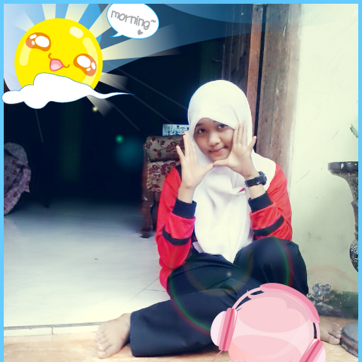 Princes Sweety