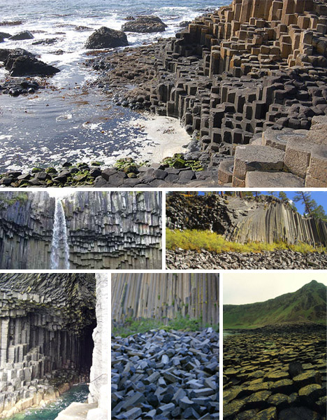 columnar-basalt.jpg