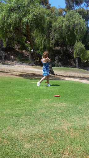 Public Golf Course «Catalina Island Golf Course», reviews and photos, 1 Country Club Dr, Avalon, CA 90704, USA