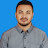 Noer Hassan review