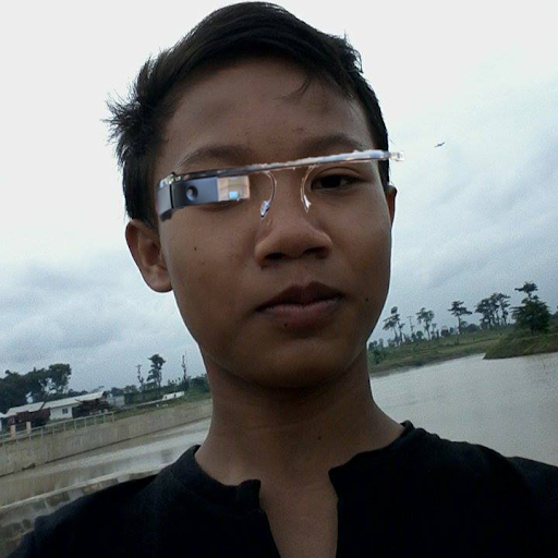 Muhamad Nurdin Muhamad Nurdin