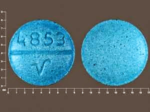 Buy cheap Oxybutynin (oral)