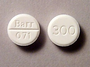 Buy cheap Isoniazid, pyrazinamide, and rifampin