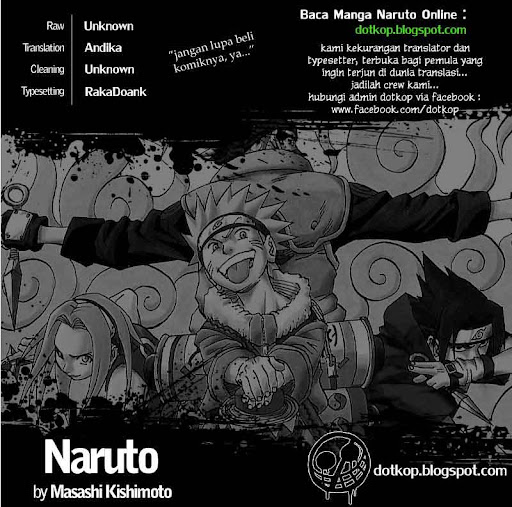 naruto Online 006 page 24
