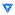 Tamindir