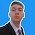 Alexandre Cavalcante avatar