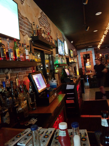 Bar «The Nyx», reviews and photos, 218 Depot St, Clarks Summit, PA 18411, USA