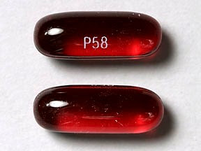 Buy cheap Docusate