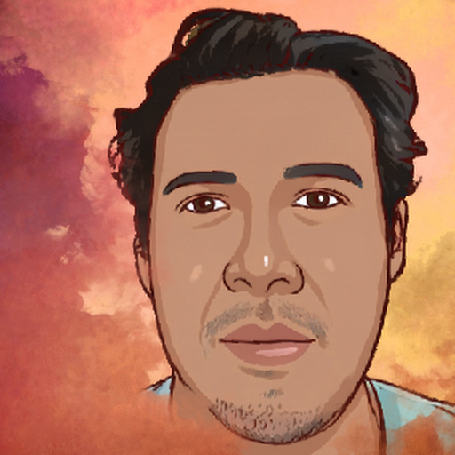 Author Image
