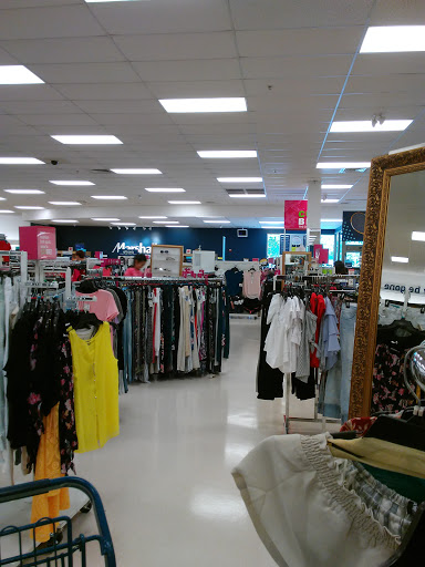 Department Store «Marshalls», reviews and photos, 3055 Columbia Blvd #115, Titusville, FL 32780, USA