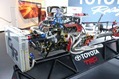 NAIAS-2013-Gallery-369