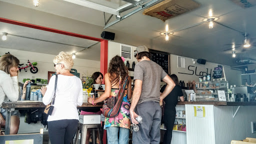 Coffee Shop «SloHi Coffee Co.», reviews and photos, 4436 W 29th Ave, Denver, CO 80212, USA