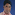 Ravi