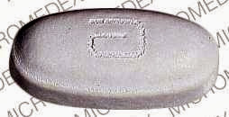 Buy cheap Zinc acetate