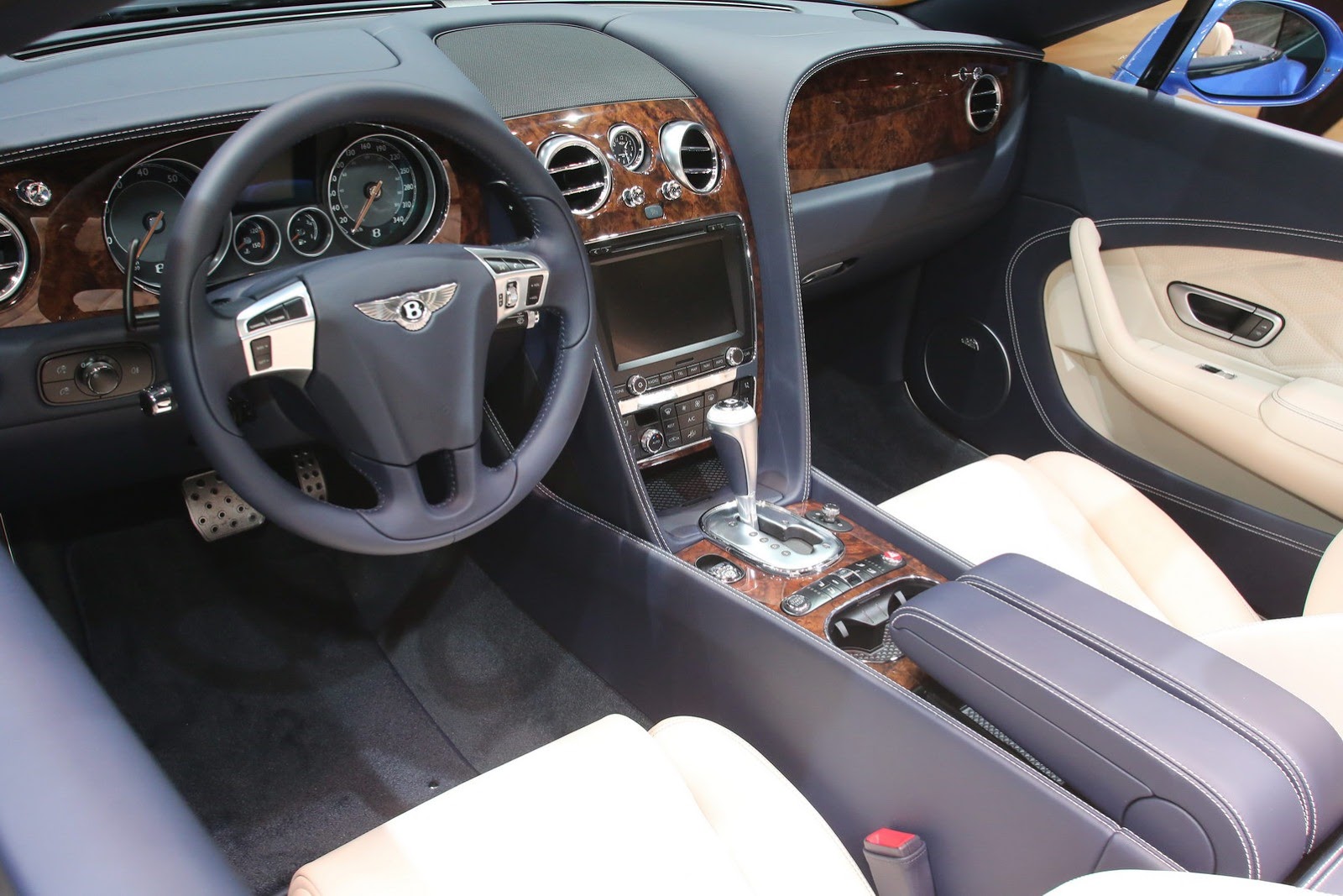 [NAIAS-2013-Gallery-36%255B2%255D.jpg]