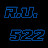 RemainUnknown522