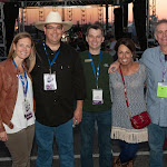 President- Elect Liz Carroll, President Steve Coble, Vice President Robby Collins, Donna Cameron President- Elect Liz Carroll, President Steve Coble, Vice President Robby Collins, Donna Cameron