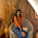 Julyanne Dias avatar
