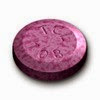 Buy cheap Bismuth subsalicylate, metronidazole, and tetracycline