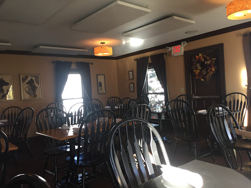 American Restaurant «Mad Jacks Grill & Pub», reviews and photos, 204 S Chillicothe Rd, Aurora, OH 44202, USA