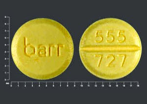 Buy cheap Estropipate