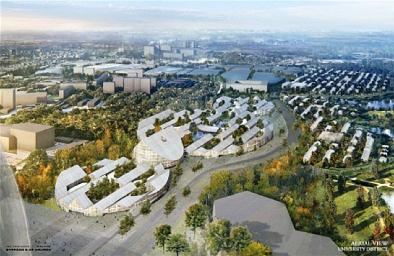 02-Skolkovo-University-Masterplan-by-Herzog-&-de-Meuron