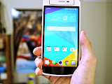 Oppo N1 Mini - Best Chinese android phone Oppo N1 Mini - Best Chinese android phone