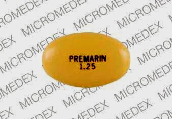 Buy cheap Conjugated estrogens (oral)