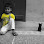 Sandeep Yadav