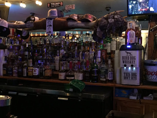 Bar «The Wrangler Bar», reviews and photos, 8945 Grant Line Rd, Elk Grove, CA 95624, USA