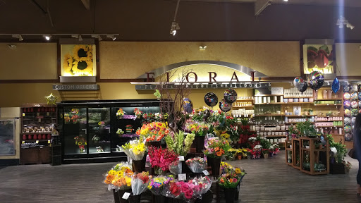 Grocery Store «Vons», reviews and photos, 16450 Beach Blvd, Westminster, CA 92683, USA