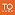 TechOrange