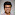 Anup