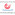 ThaibusinessPR