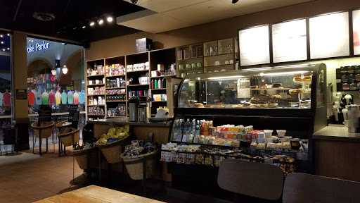 Coffee Shop «Starbucks», reviews and photos, 1950 W Whittier Blvd, La Habra, CA 90631, USA